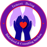 Inmost Being Behavioral & Consulting Services