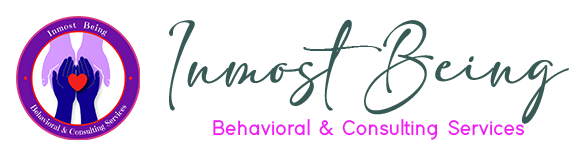 Inmost Being Behavioral & Consulting Services