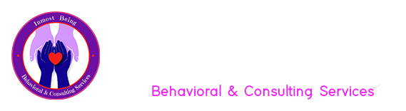 Inmost Being Behavioral & Consulting Services Inmost Being Behavioral & Consulting Services