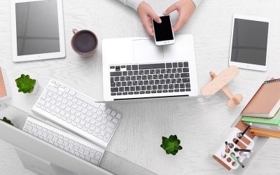 The power of presence: strengthening mother daughter bonds in a tech driven era