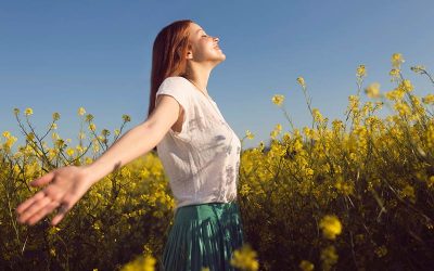 Dream Bigger: You Are More Than “Just” A Mom