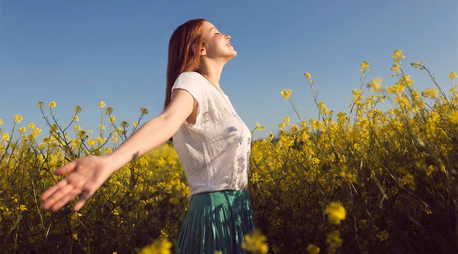 Dream Bigger: You Are More Than “Just” A Mom Dream Bigger: You Are More Than “Just” A Mom
