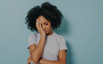 Understanding and Managing Stress for a Healthier You